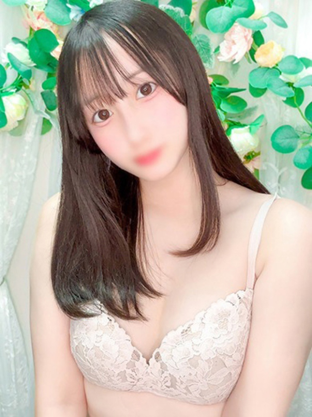 ひめか（ロイヤル土佐）