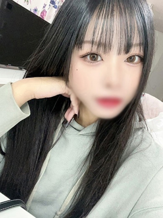 あやみ（ロイヤル土佐）