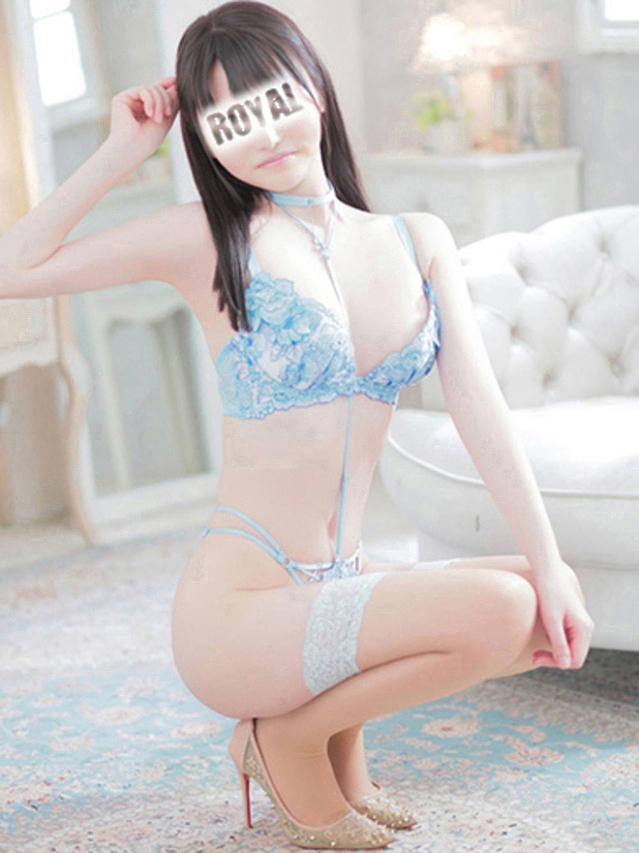 こはく(ロイヤル土佐)