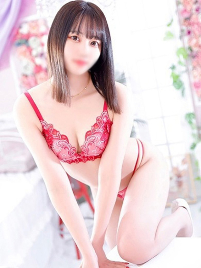 しのあ（ロイヤル土佐）