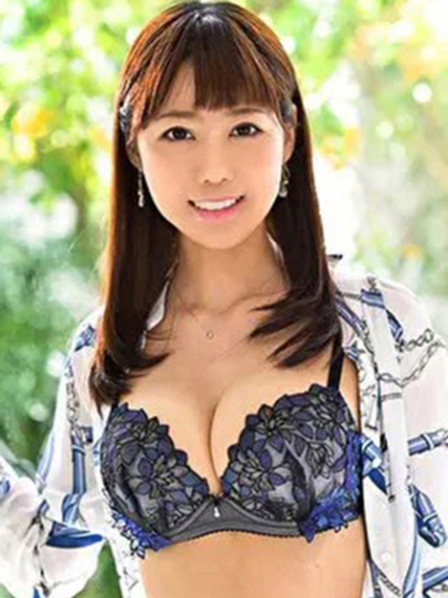 あおい（ロイヤル土佐）