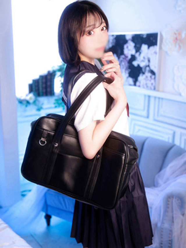 しおん（ロイヤル土佐）