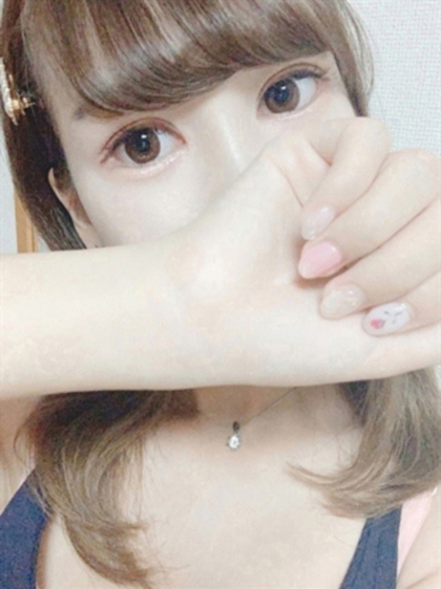 うらん(ロイヤル土佐)