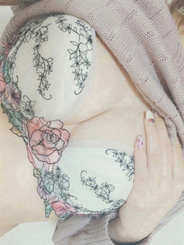 うらん(ロイヤル土佐)