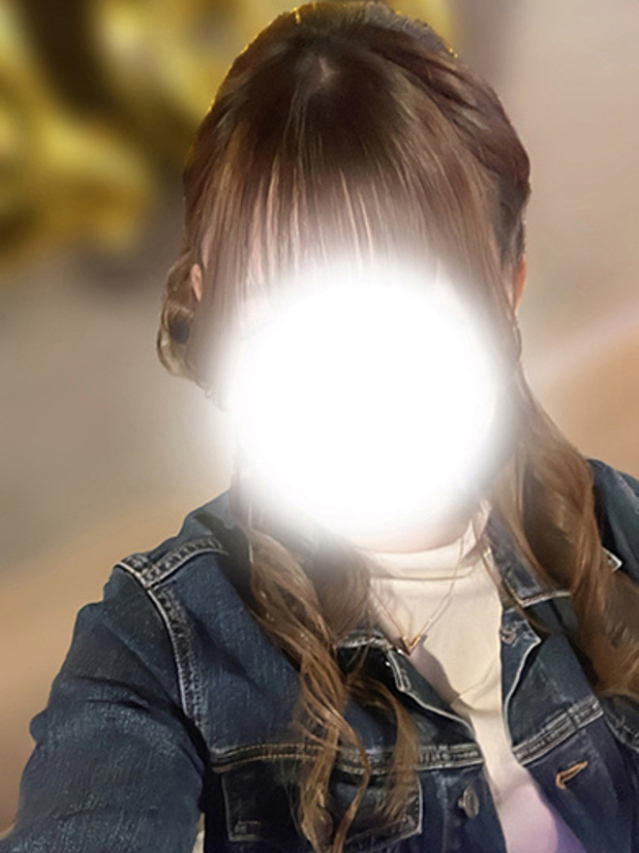 ひなみ（ロイヤル土佐）