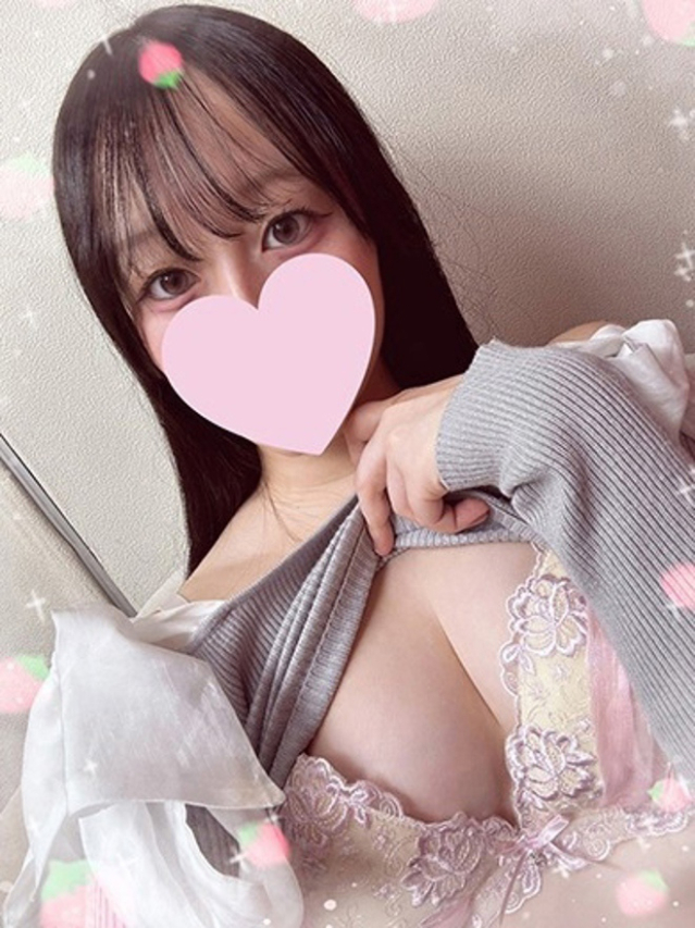ひめか(ロイヤル土佐)