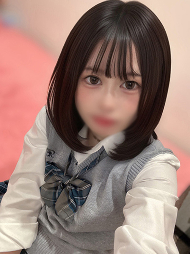 ろあ（ロイヤル土佐）