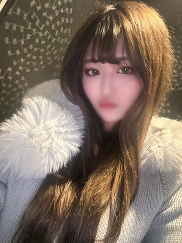 ゆの（ロイヤル土佐）