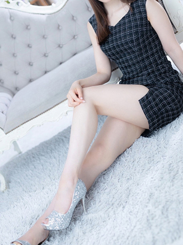 なぎさ(ロイヤル土佐)