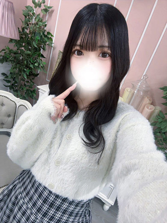 るか（ロイヤル土佐）