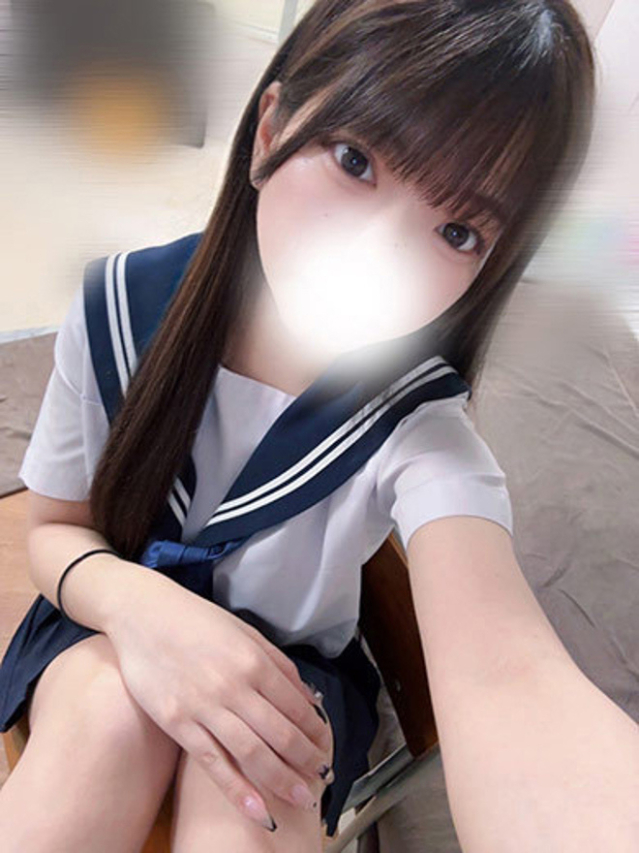 るか（ロイヤル土佐）