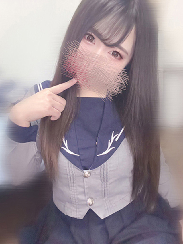 はのん(ロイヤル土佐)