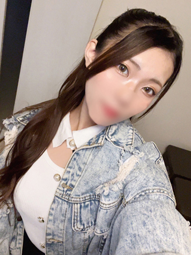 うい(ロイヤル土佐)
