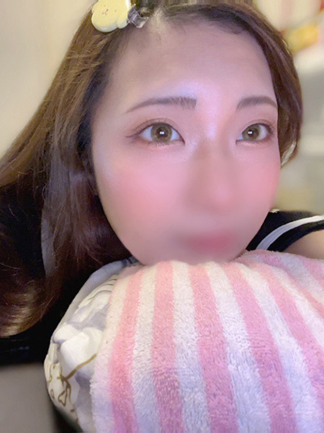 うい(ロイヤル土佐)