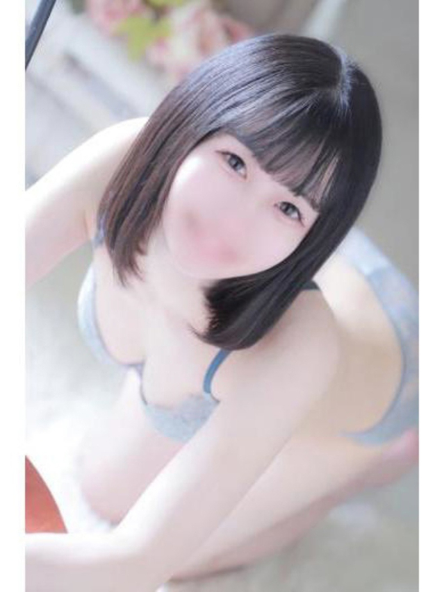 はな（ロイヤル土佐）