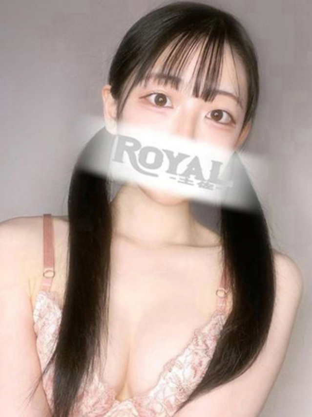 あわい(ロイヤル土佐)