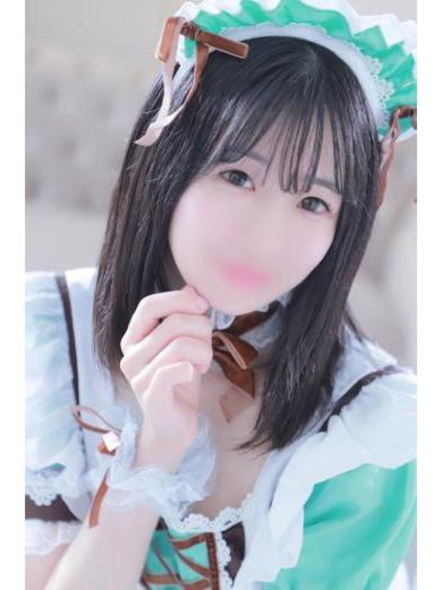 はな(ロイヤル土佐)