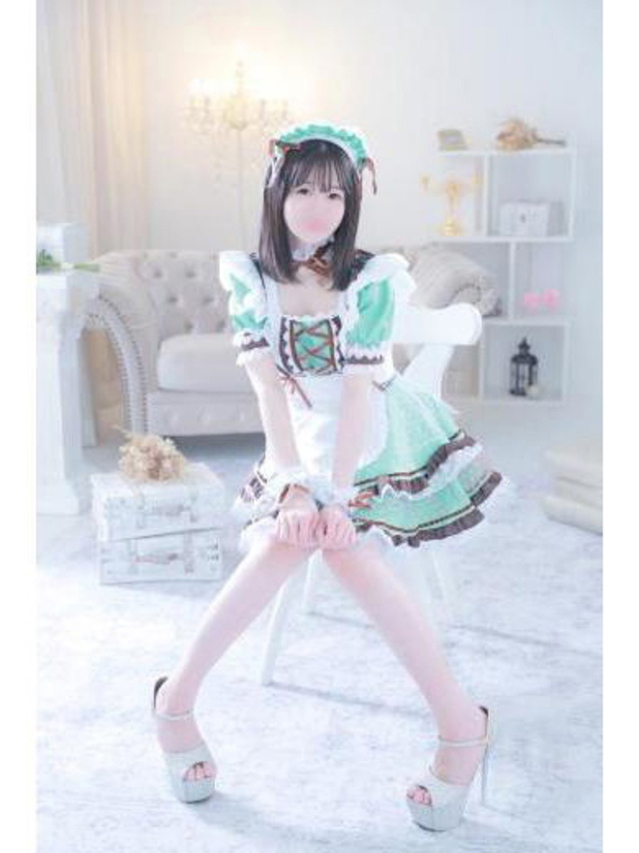 はな(ロイヤル土佐)