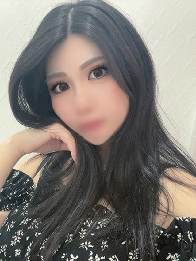 なぎ（ロイヤル土佐）
