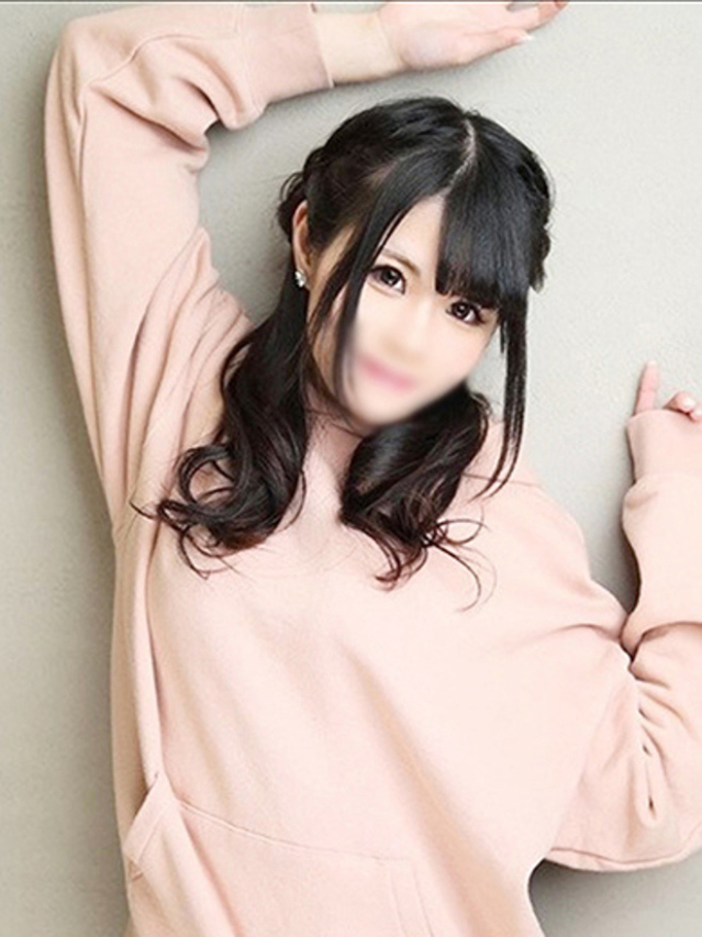 みくり(ロイヤル土佐)