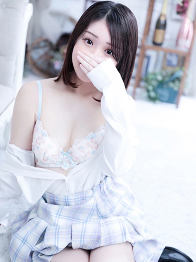 さくら（ロイヤル土佐）
