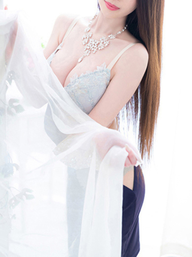 みみ(ロイヤル土佐)