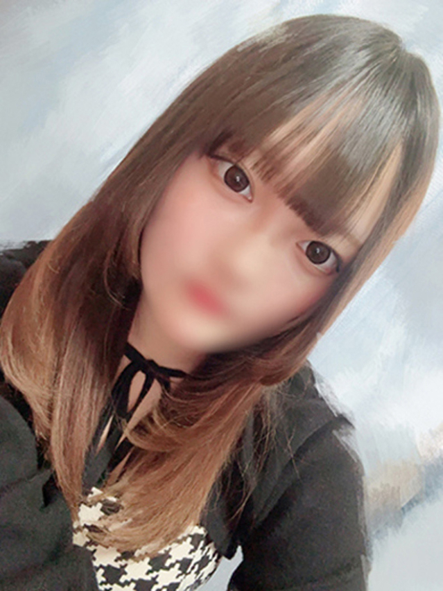 ひよ（ロイヤル土佐）