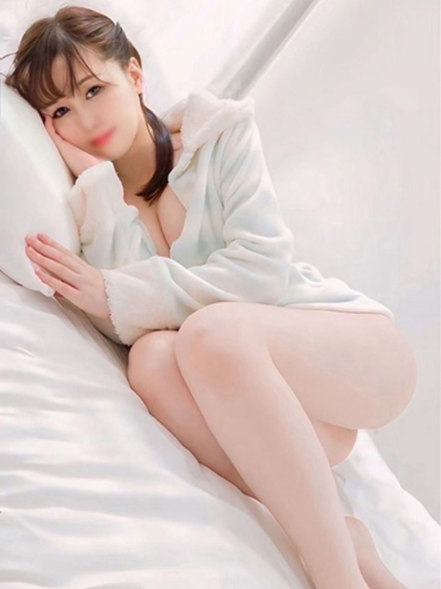 つばき(ロイヤル土佐)
