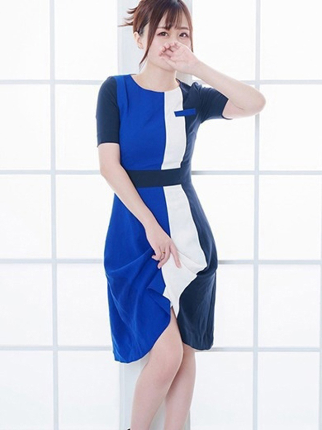 つばき(ロイヤル土佐)