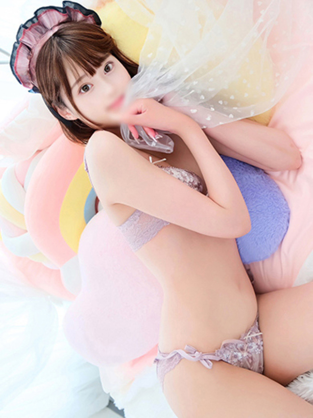 すず(ロイヤル土佐)