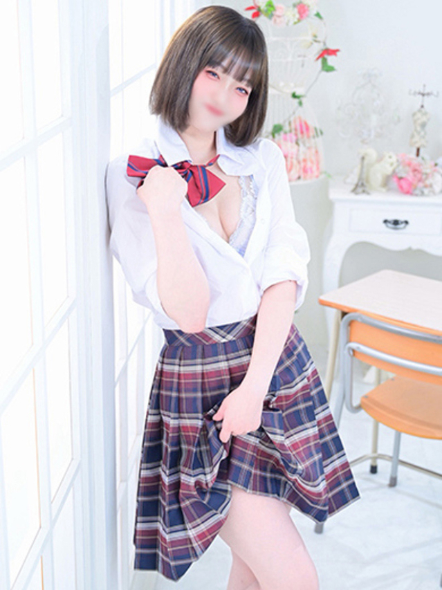 このみ(ロイヤル土佐)