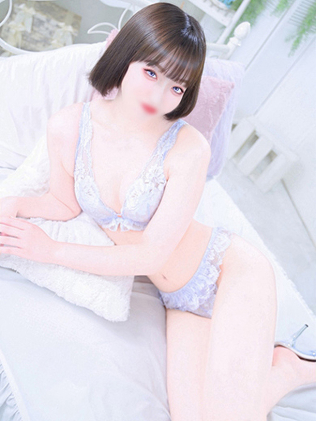 このみ(ロイヤル土佐)