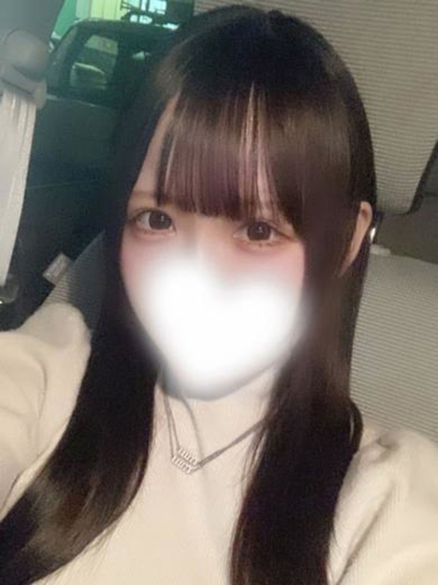 あるか(ロイヤル土佐)