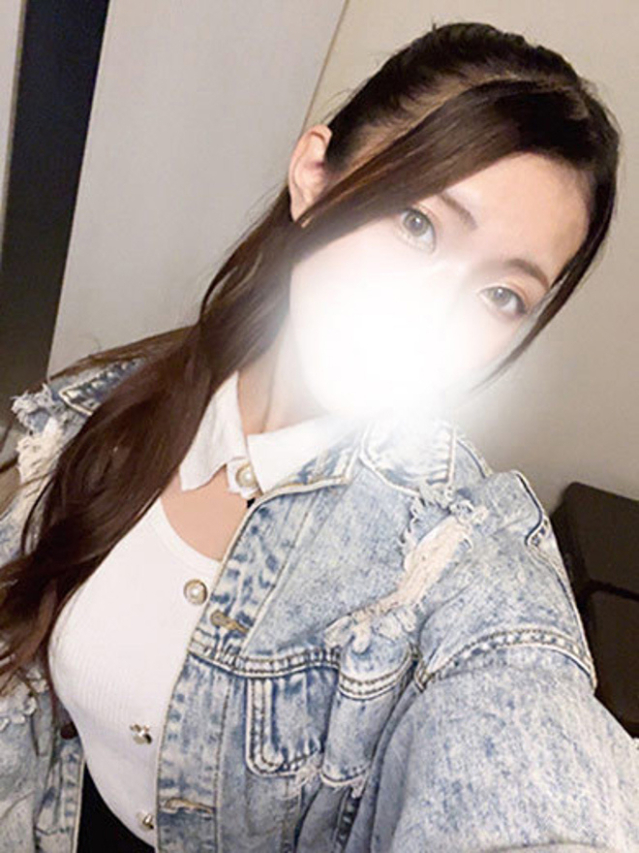 うい（ロイヤル土佐）