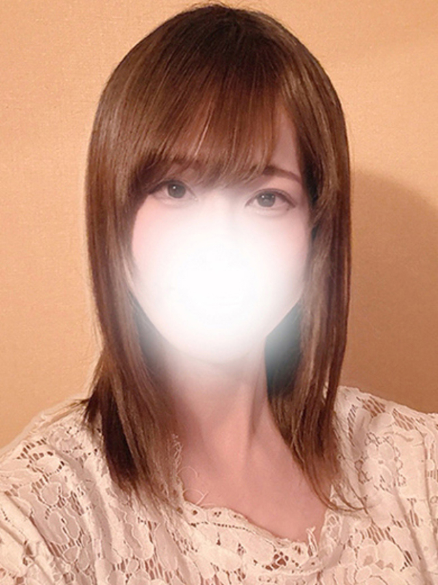 りん（ロイヤル土佐）