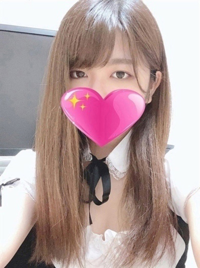 まゆ(ロイヤル土佐)
