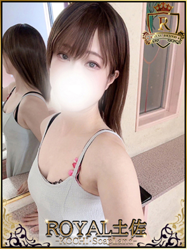 りん（ロイヤル土佐）