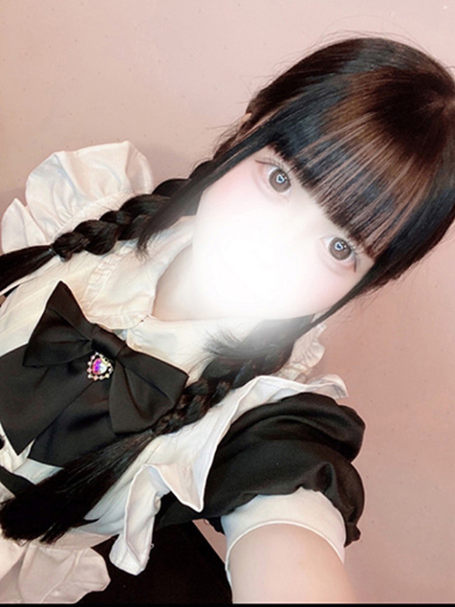 のあ(ロイヤル土佐)
