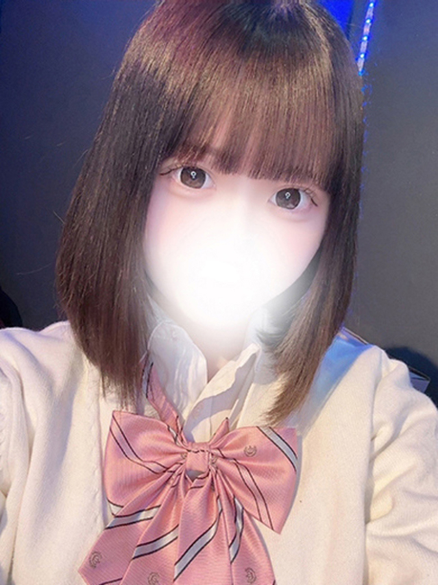 のあ(ロイヤル土佐)