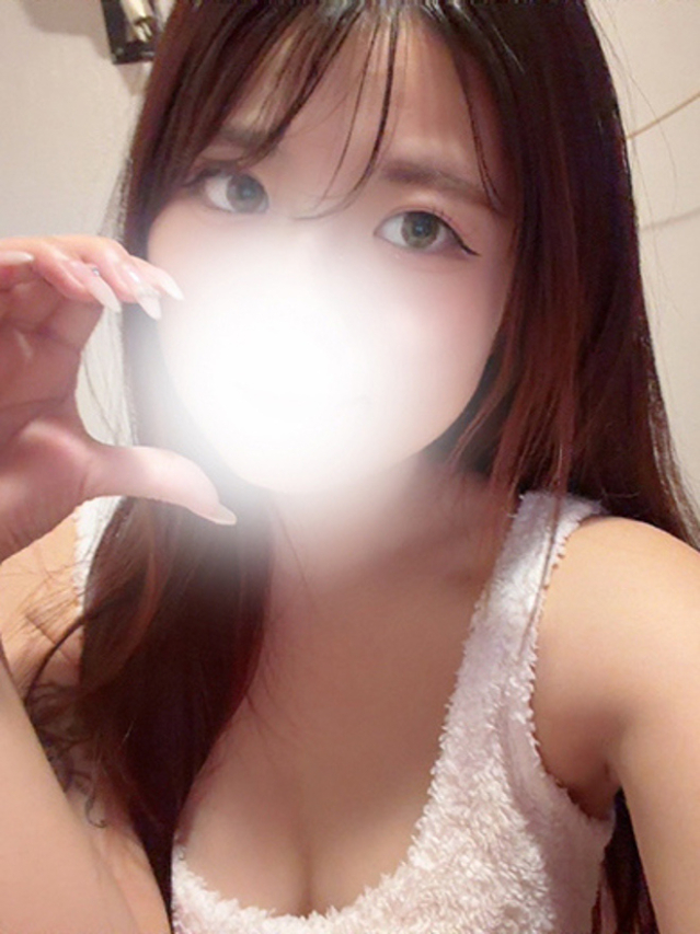 まりん(ロイヤル土佐)
