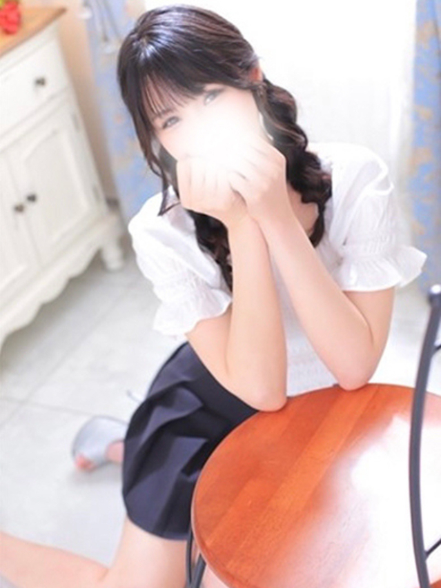 みくり(ロイヤル土佐)