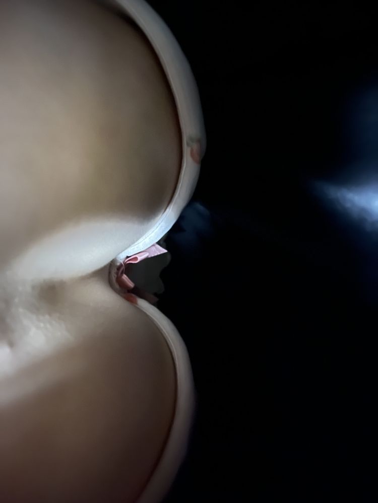 まだまだ受付中だよ〜♡