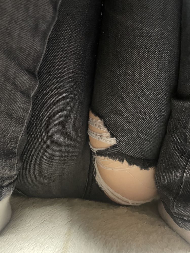ご指名待ってまーす🫰
