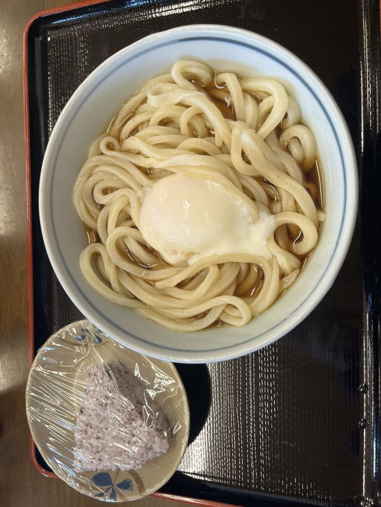 待機中です🥲💕︎