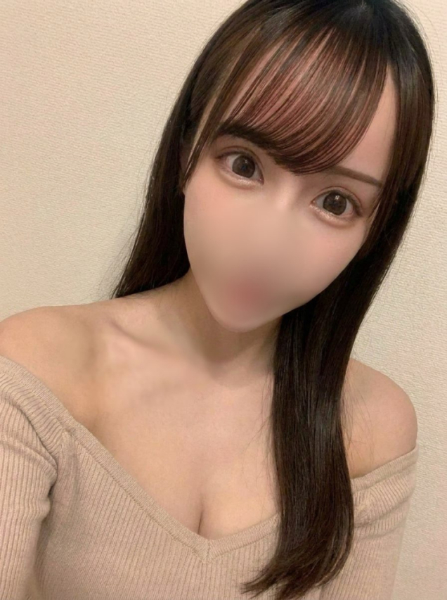 高松Sクラス