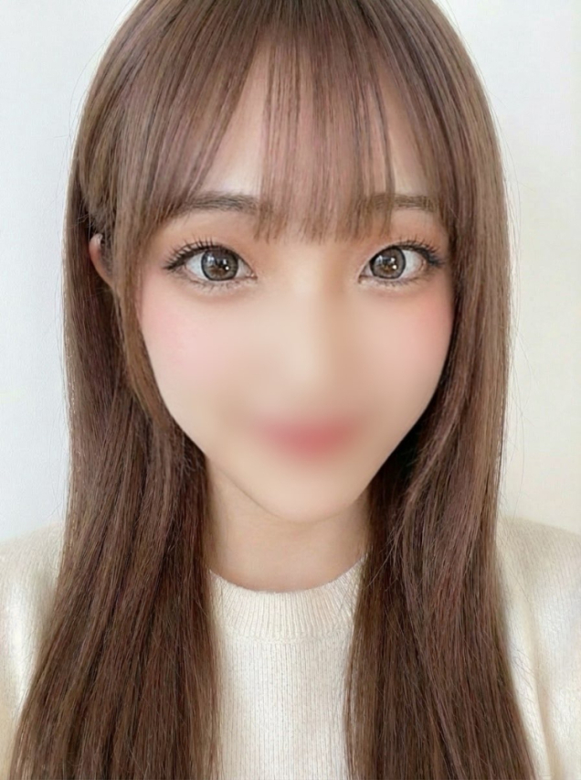 ここあ（高松Sクラス）