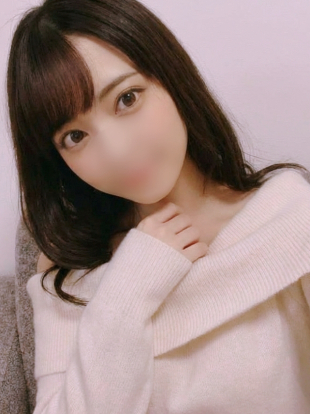 みく（高松Sクラス）
