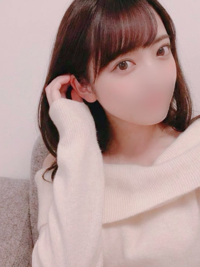 みく（高松Sクラス）