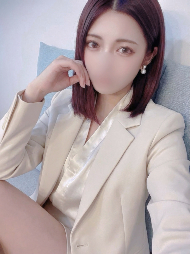 りお（高松Sクラス）