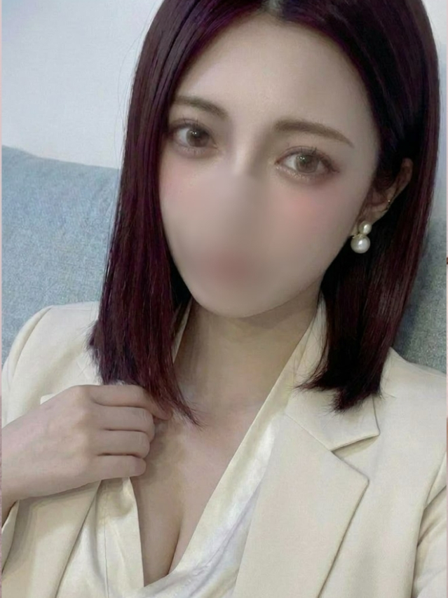 りお（高松Sクラス）